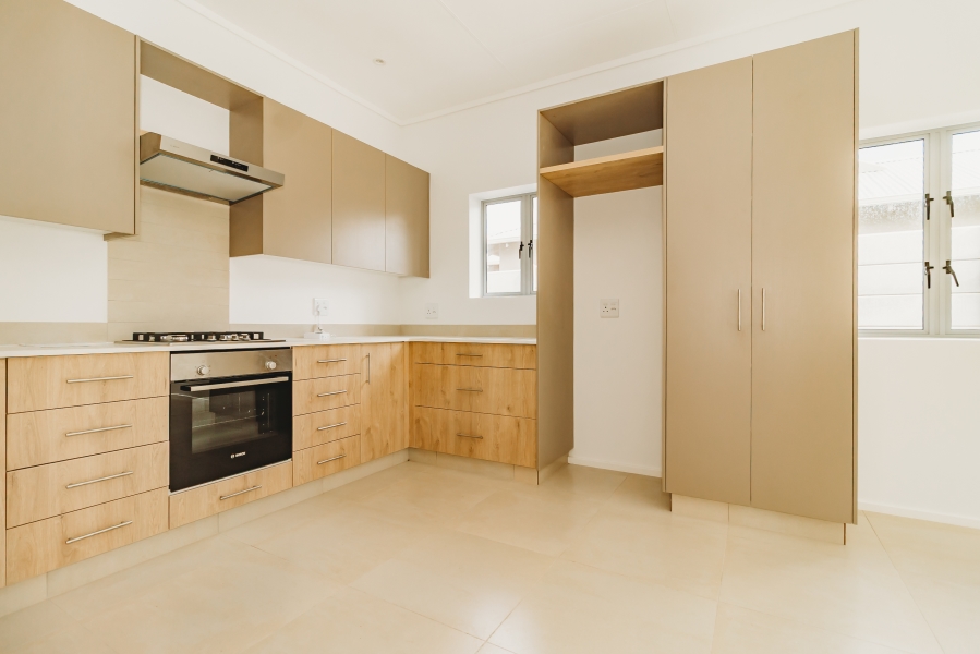 3 Bedroom Property for Sale in Hansmoeskraal A H Western Cape
